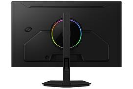 samsung odyssey 32 - Samsung Odyssey G80HS LS32HG806ESXEN 32", 6K Ultra HD, IPS, 165Hz/330Hz - 13 nuotrauka