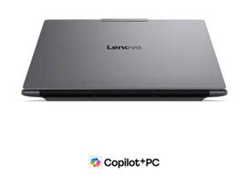 lenovo yoga 7 32gb - Lenovo Yoga Pro 7 15IPH11, Intel Core Ultra 9 386H, 32 GB, 1 TB, 15.3", NVIDIA GeForce RTX 5060, Luna Grey (Pilkas) - 12 nuotrauka