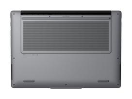 lenovo yoga 7 32gb - Lenovo Yoga Pro 7 15IPH11, Intel Core Ultra 9 386H, 32 GB, 1 TB, 15.3", NVIDIA GeForce RTX 5060, Luna Grey (Pilkas) - 13 nuotrauka