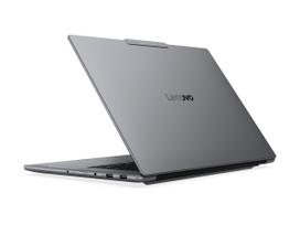lenovo yoga 7 32gb - Lenovo Yoga Pro 7 15IPH11, Intel Core Ultra 9 386H, 32 GB, 1 TB, 15.3", NVIDIA GeForce RTX 5060, Luna Grey (Pilkas) - 17 nuotrauka