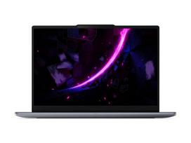 lenovo yoga 7 32gb - Lenovo Yoga Pro 7 15IPH11, Intel Core Ultra 9 386H, 32 GB, 1 TB, 15.3", NVIDIA GeForce RTX 5060, Luna Grey (Pilkas) - 21 nuotrauka