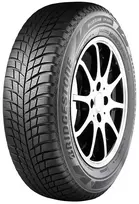 215 55 r18 - BRIDGESTONE LM-001 (+) 215/55 R18 95 T - 5 nuotrauka