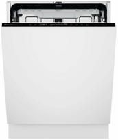 indaploves integruojamos - ELECTROLUX E82LB200S - 1 nuotrauka