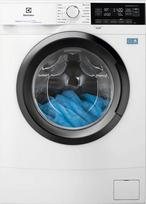 ELECTROLUX EW6S674W45 600