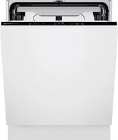 ELECTROLUX E52LC200S