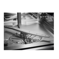 indaplove electrolux - ELECTROLUX E52LC200S - 5 nuotrauka
