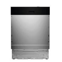 indaplove electrolux - ELECTROLUX E52LC200S - 12 nuotrauka