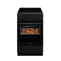 ELECTROLUX LKR564277K