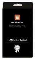 Evelatus Apsauginis stiklas OnePlus 10T
