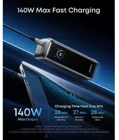 Anker Prime 220W B2C A110BH11