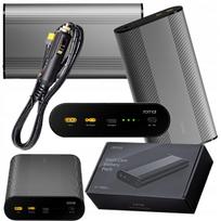 70mai P01 7500mAh