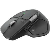Logitech MX Master 4 for Business Graphite (Grafitas)