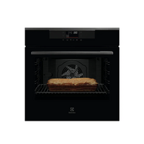 ELECTROLUX KOFCP86H