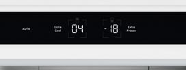 ELECTROLUX E8MNGD18S