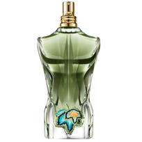 Jean Paul Gaultier Le Beau Paradise Garden EDP 125 ml Testeris