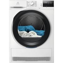 ELECTROLUX EW6D28CBE