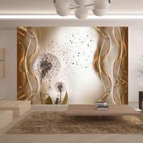 Fototapetas Artgeist Fleeting Moments, 140 cm x 200 cm