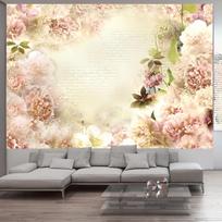 Fototapetas Artgeist Spring Fragrance, 175 cm x 250 cm