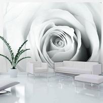 Fototapetas Artgeist Rose Charade, 280 cm x 400 cm