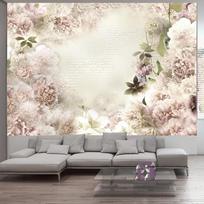 Fototapetas Artgeist Subtle Scent XLNEW011048, 175 cm x 250 cm