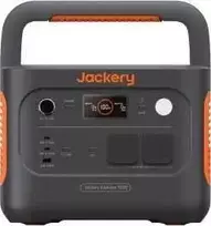Jackery Explorer 1000V2/1070WH