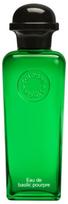 Hermes Eau de Basilic Pourpre EDC 50 ml
