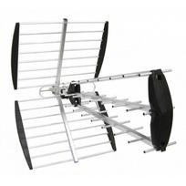 eSTAR Triplex T-1116