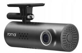 dash cam 1080p - 70mai Dash Cam 3 - 1 nuotrauka