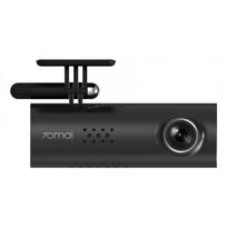 dash cam 1080p - 70mai Dash Cam 3 - 2 nuotrauka