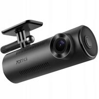 dash cam 1080p - 70mai Dash Cam 3 - 3 nuotrauka
