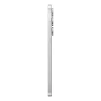 galaxy s25 512 - Samsung Galaxy S25 FE 5G 512GB Šviesiai mėlyna (Light Blue) - 2 nuotrauka