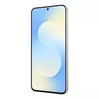 galaxy s25 512 - Samsung Galaxy S25 FE 5G 512GB Šviesiai mėlyna (Light Blue) - 3 nuotrauka