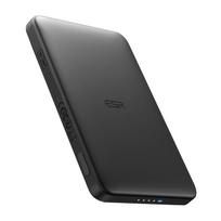 ESR Qi2 MagSlim 5000 mAh