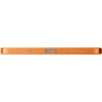 xiaomi 15 - Xiaomi UltraThin Magnetic 5000 15W - 2 nuotrauka