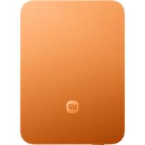xiaomi 15 - Xiaomi UltraThin Magnetic 5000 15W - 3 nuotrauka
