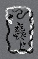 sigutes ach - Didelis bloknotas (13,5x20,7) - 3 nuotrauka