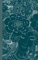 sigutes ach - Didelis bloknotas (13,5x20,7) - 5 nuotrauka