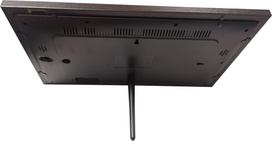 frameo - Denver Frameo PFF-1543DW Ruda (Dark Wood) 39,6 cm (15,6") - 3 nuotrauka