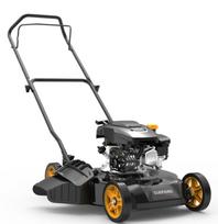 gudnord vejapjoves - Gudnord 51-132 SM, 51 cm - 2 nuotrauka