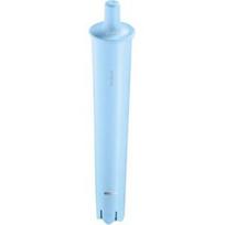 kavos aparatu filtrai - JURA Claris Pro Blue+ vandens filtras - 2 nuotrauka