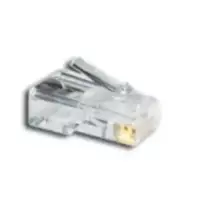 rj45 jungtis - A-LAN WT001OP - 4 nuotrauka