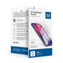 s25 ultra apsauginis stiklas - Tempered Glass Blue Star - SAMSUNG Galaxy S25 Ultra - 2 nuotrauka