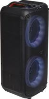 200w kolonele - Denver BPS-354 Juodas (Black) - 7 nuotrauka