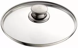 wmf - WMF Diadem Plus puodų rinkinys, 5 dalių - 4 nuotrauka