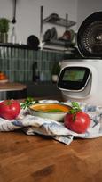 tefal puodai - Tefal CY94X1F1 - 2 nuotrauka