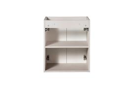 plautuves spintele - Vonios spintelė COMAD Nova Cashmere D2 82-50-2D, kašmyro - 3 nuotrauka