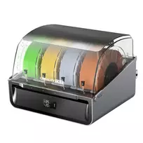 creality k2 - Creality K2 Plus 3D - 5 nuotrauka