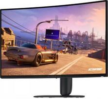 Dell Alienware AW3226DM 31.5", QHD, 240Hz