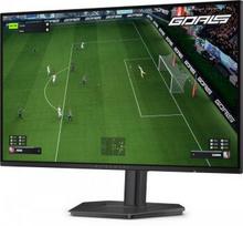 Dell Alienware AW2726DL 27", QHD, IPS, 280Hz