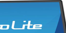 iiyama ProLite XB2492HSU-B1 24", IPS, FHD, 120Hz